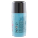 Miss Broadway Levasmalto Universale 75 ml